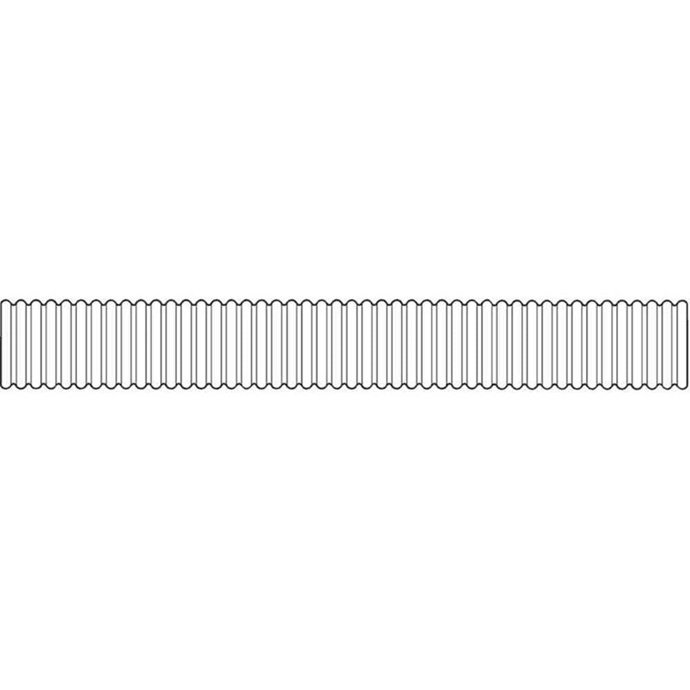 Tubing Split Convoluted ID 10mm x 10m Hella – ATOM