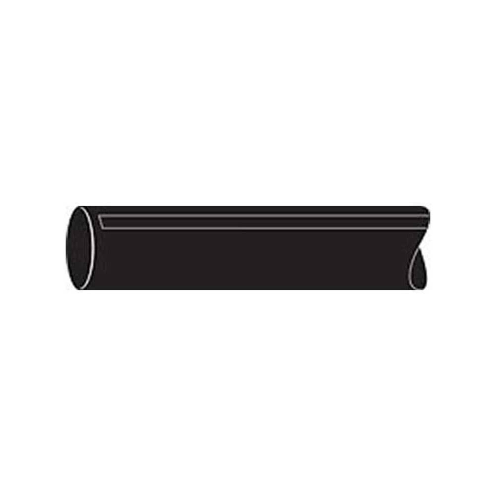 Heatshrink 12.7-6.4mm x 1.2m Black Hella 95206416 8366