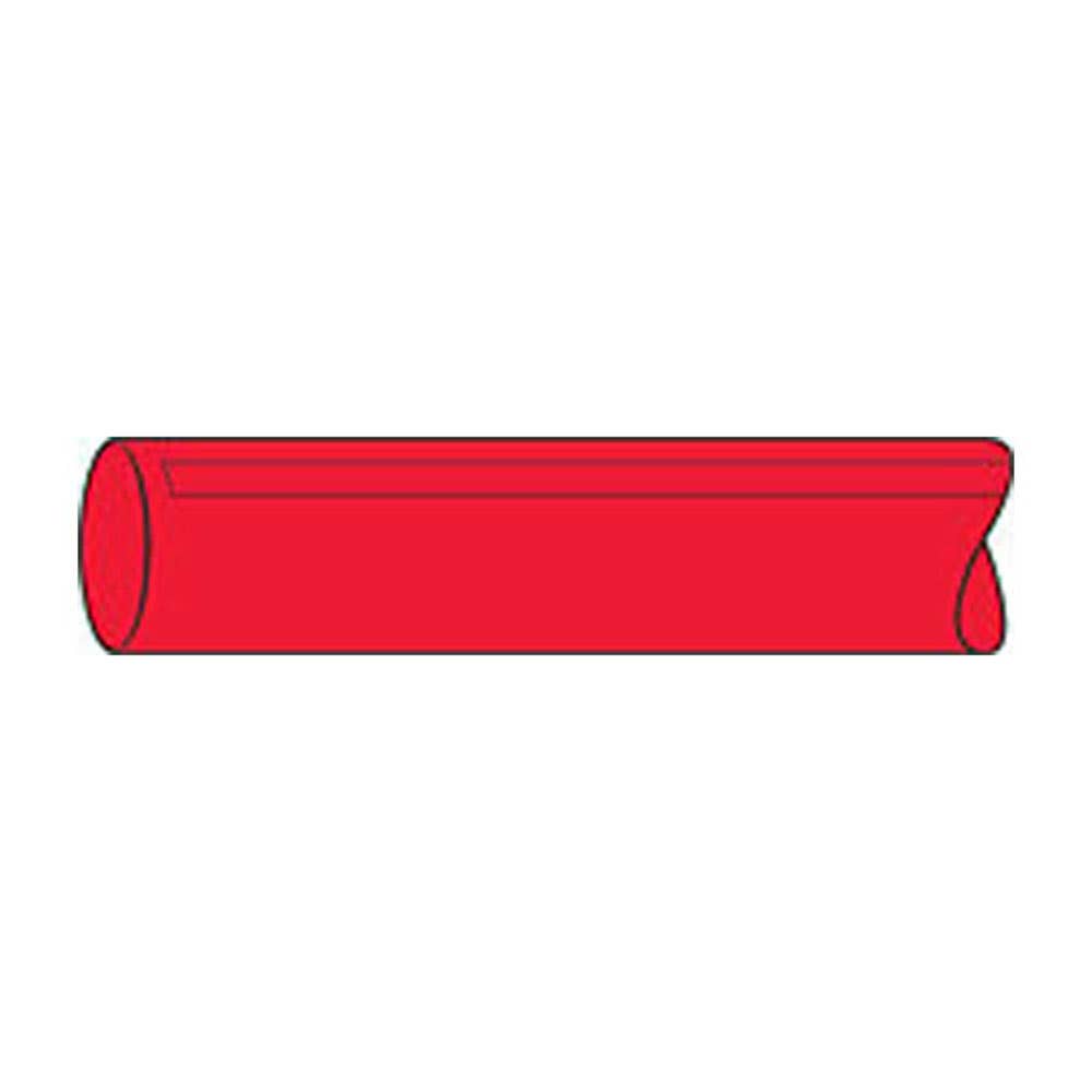 Heatshrink 12.7-6.4mm x 1.2m Red Hella 95206424 8376