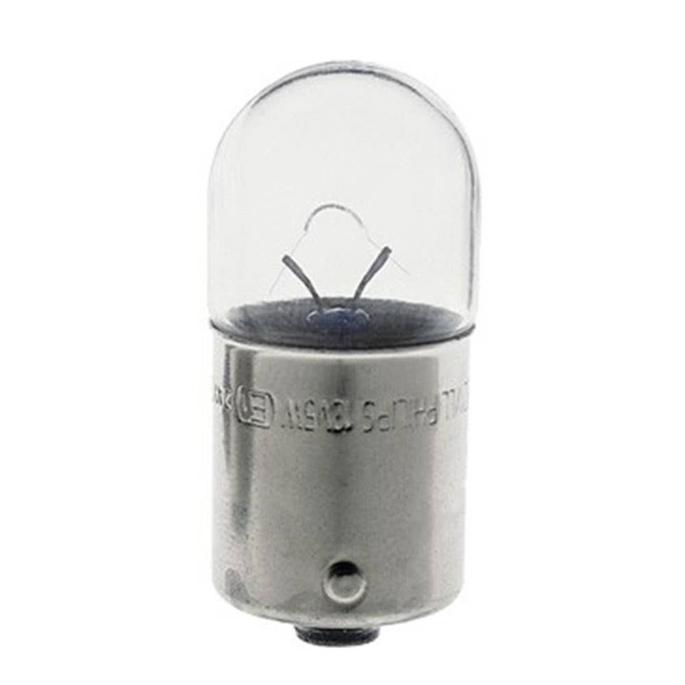 Globe 24V 10W Par Pin Hella 95208069 G2410
