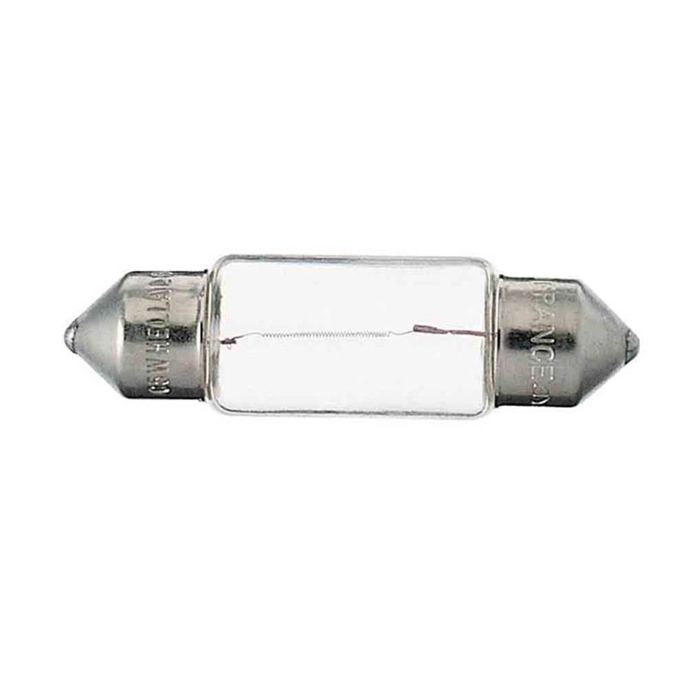 Globe Festoon 12V 21W Hella 88894882 K1221