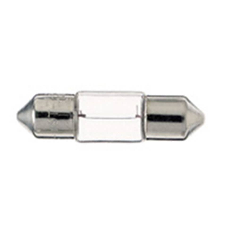 Globe Festoon 24V 3W Hella 95208551 m243