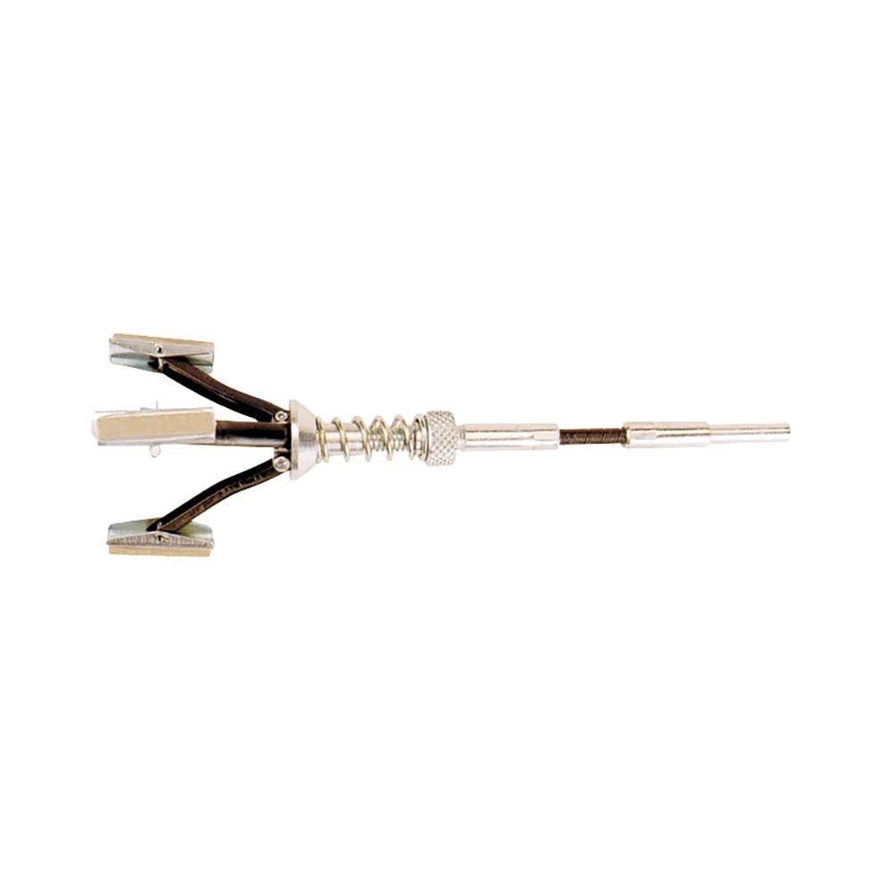 Hone Cylinder 20-56mm_95220017_10417