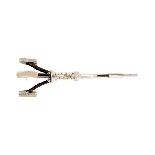 Hone Cylinder 20-56mm_95220017_10417