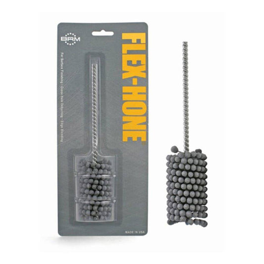 Flexhone 45mm 180 Grit BRBC13418 88894903 BRBC13418
