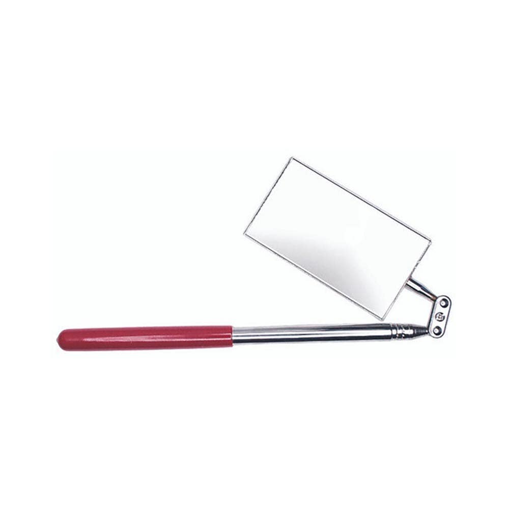 Mirror Inspection 54 x 89mm Telescopic 286-387mm_95230021_08306