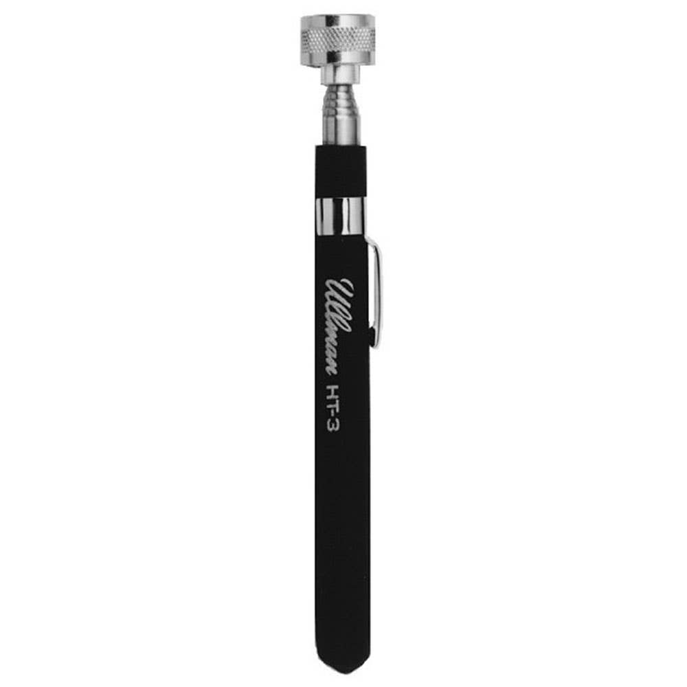 Pick-Up Tool Magnetic Telescoping Super Strength 4.5kg Ullman 95238009 HT-3