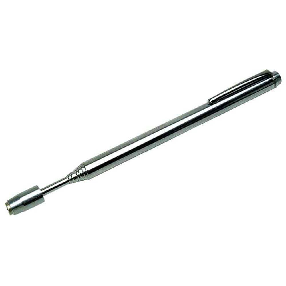 Pick-Up Tool Magnet Telescopic 133mm-622mm Sidchrome SCMT70166 95238014 SCMT70166