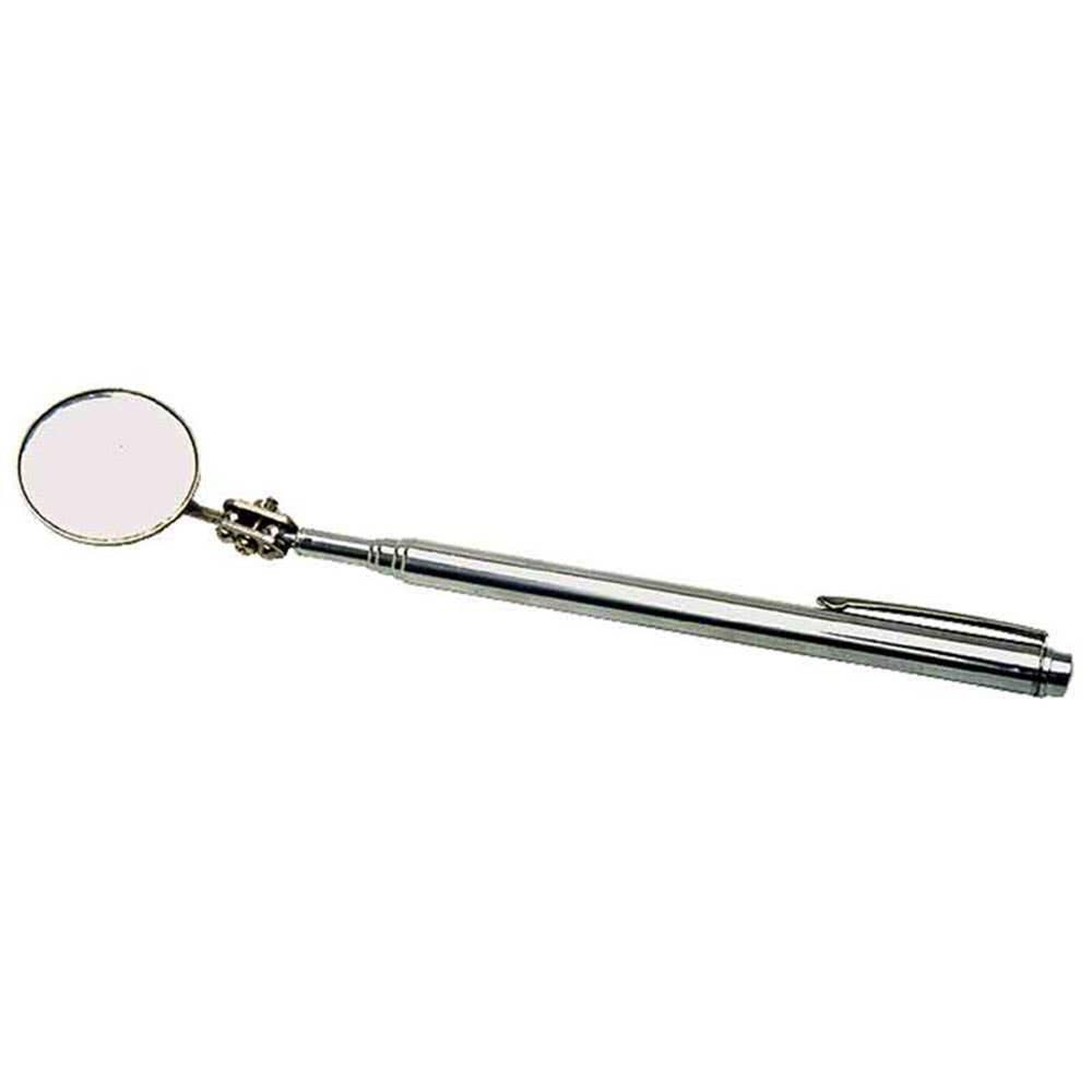 Mirror Inspection Circular 32mm Telescopic 165-479mm 95238015 SCMT70180