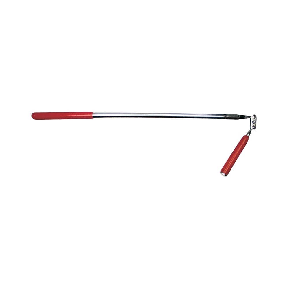 Pick-Up Tool Magnetic Telescoping 400-680mm 95238119_95238119_08310