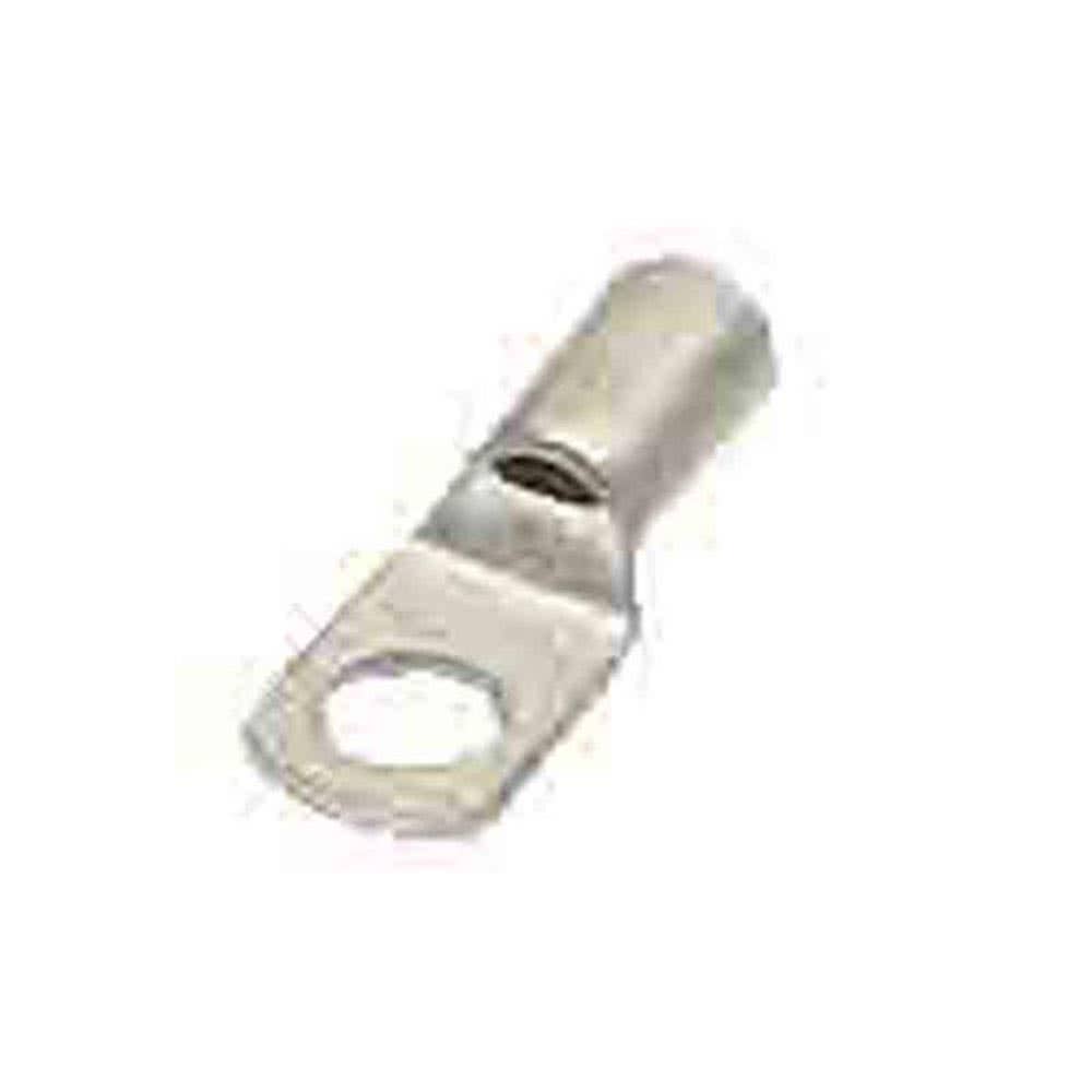 Cable Crimp Lug Heavy Duty 50mm2 95251177 CL500M