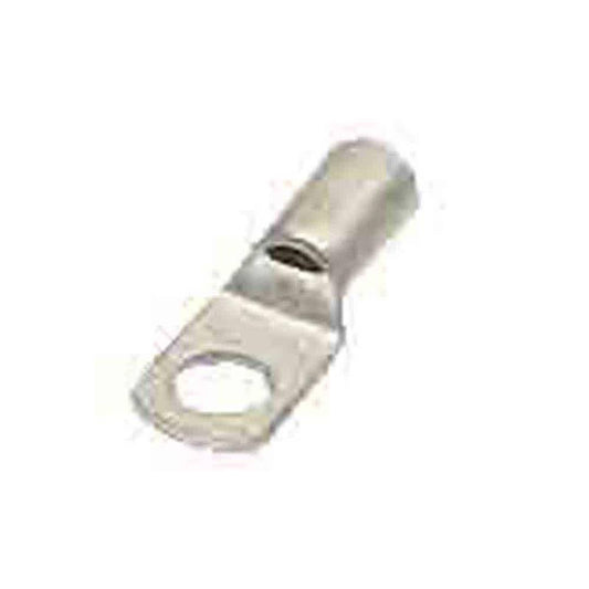 Cable Crimp Lug Heavy Duty 50mm2 95251177 CL500M