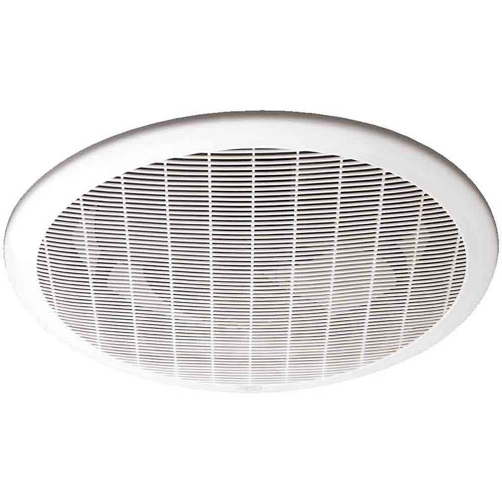 Fan Exhaust 200mm HPM 95258039 R621/1