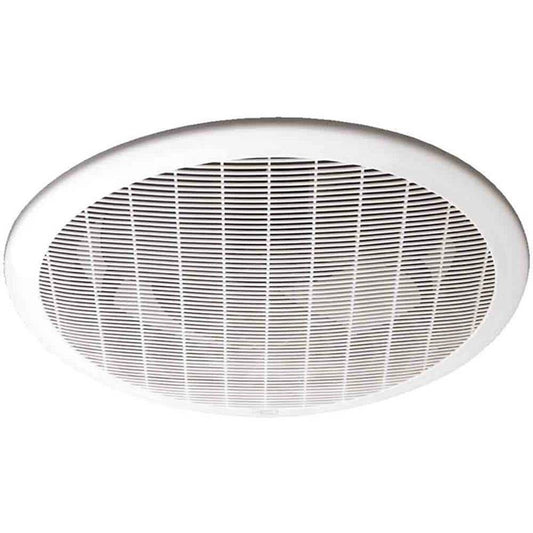 Fan Exhaust 200mm HPM 95258039 R621/1