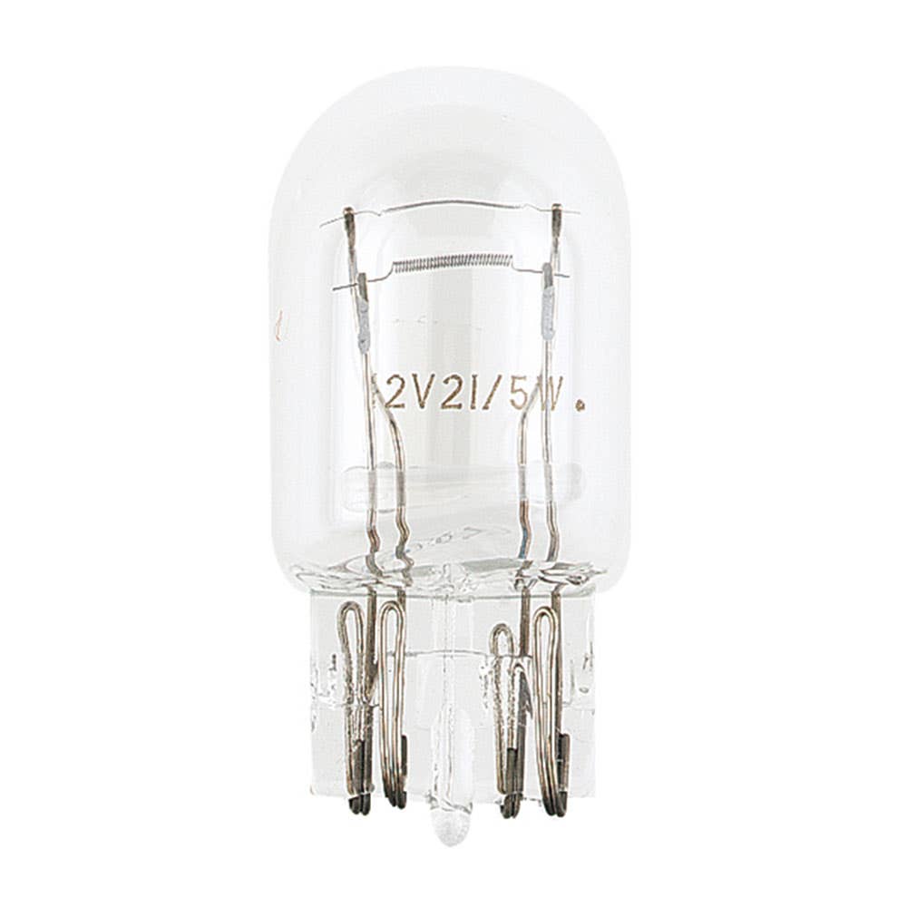 Globe Premium 12V 21/5W T20 WDG Narva 95258282 17443BL