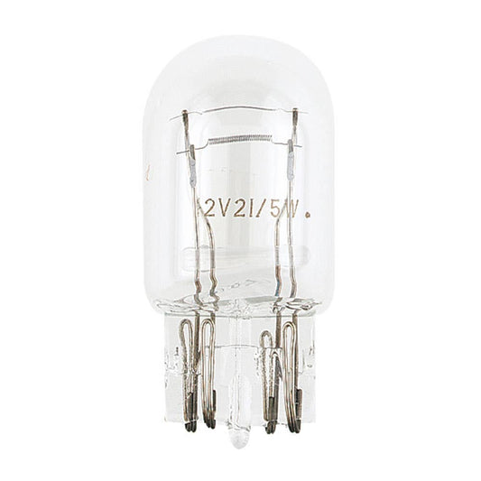 Globe Premium 12V 21/5W T20 WDG Narva 95258282 17443BL