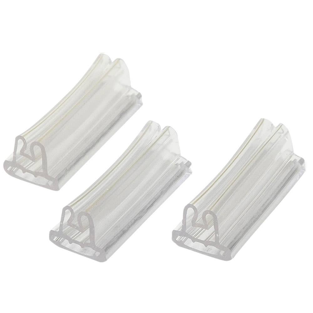 BMP 71 Durasleeve  Wire Marking Carriers L15mm DMC-2.5/5-15 BRADY 218854 13256