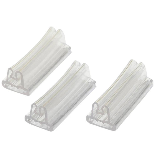 BMP 71 Durasleeve  Wire Marking Carriers L15mm DMC-2.5/5-15 BRADY 218854 13256