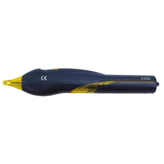 Tester Voltage Category 4 Cabac 95258345 T7107A