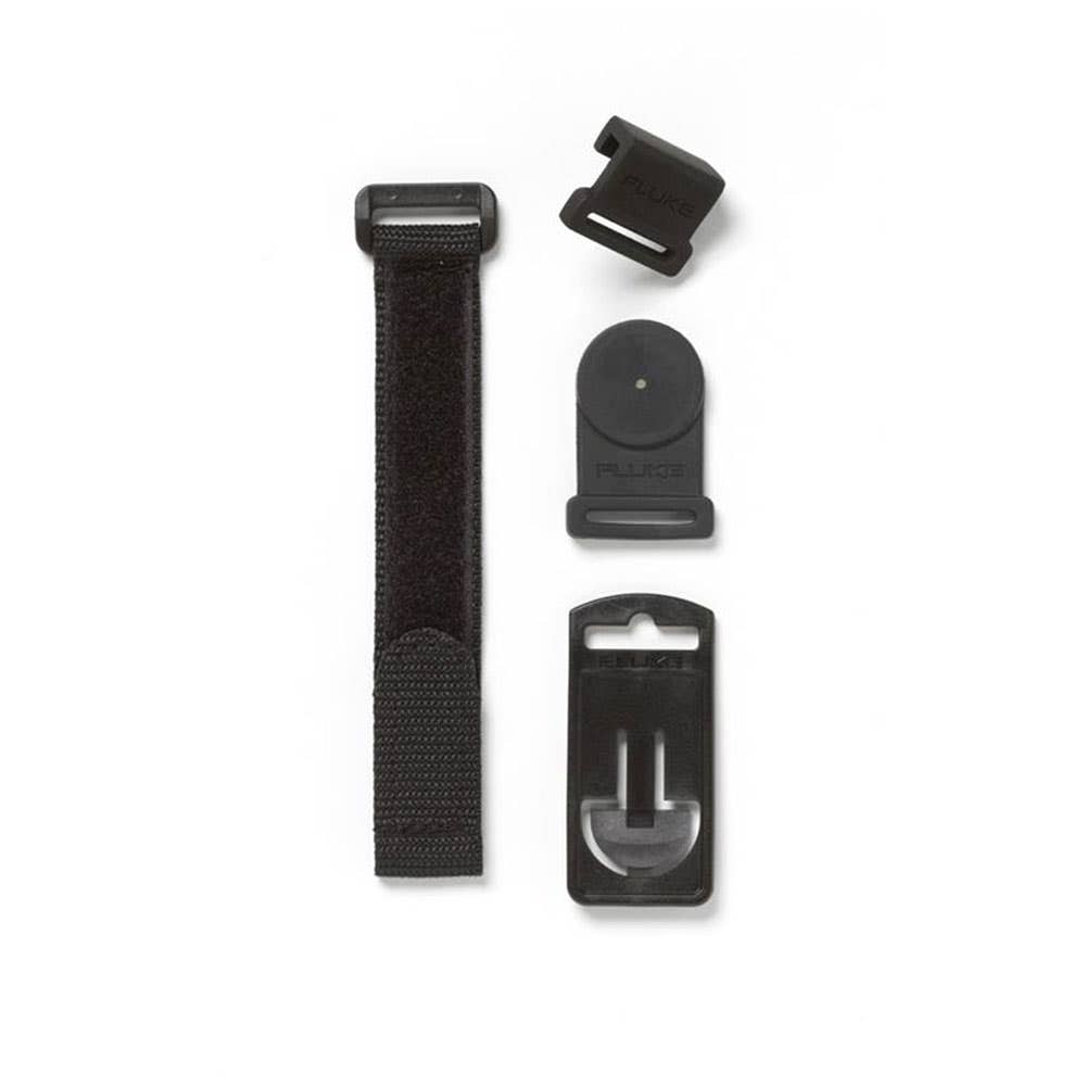 Hanger Magnetic Meter Fluke 95258580 FLUTPAK