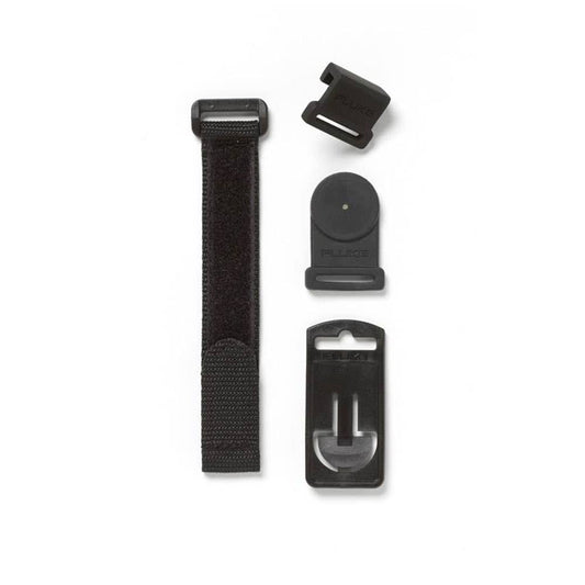 Hanger Magnetic Meter Fluke 95258580 FLUTPAK