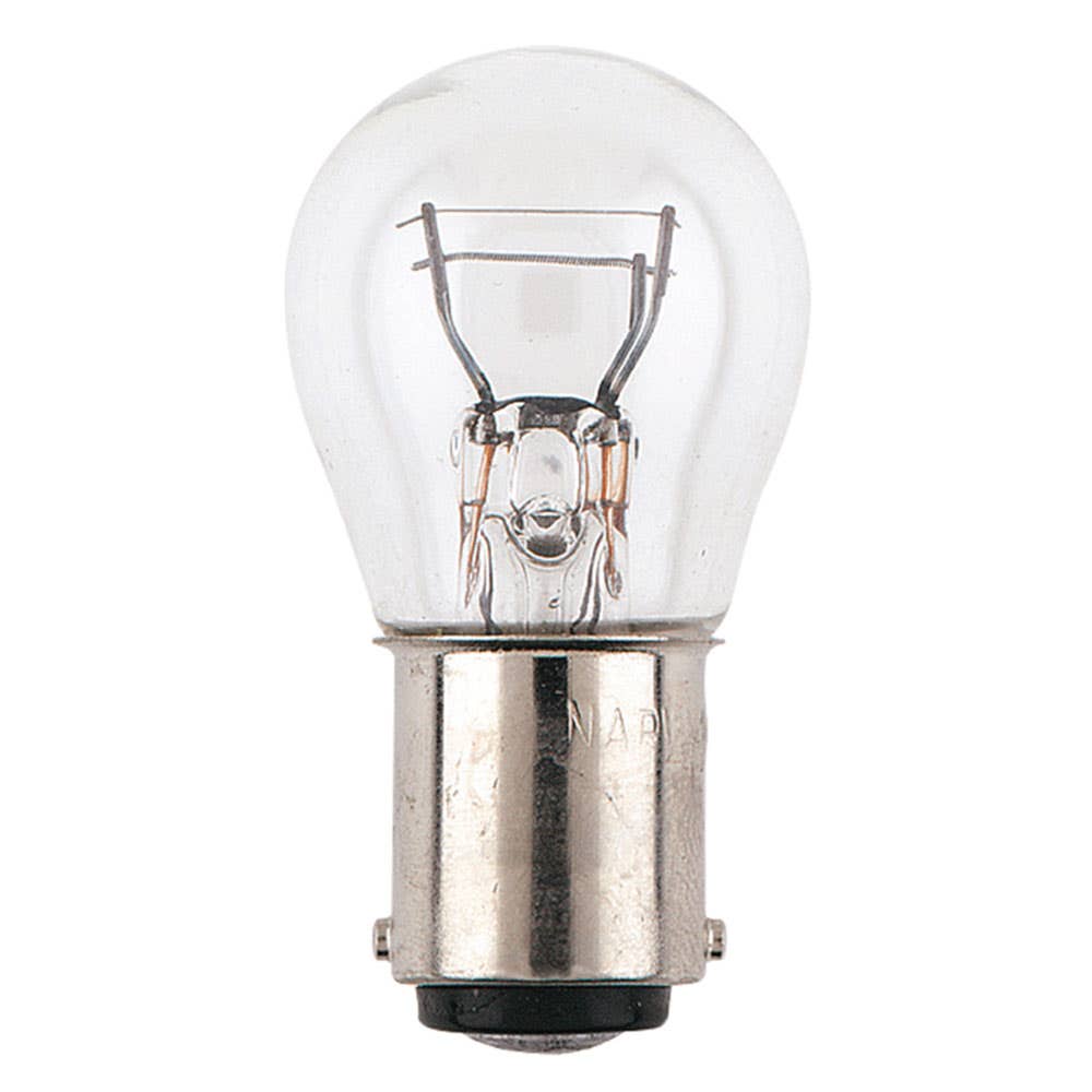Globe Stop/Tail 12V 20/5W BAY15s Narva 95258751 47381