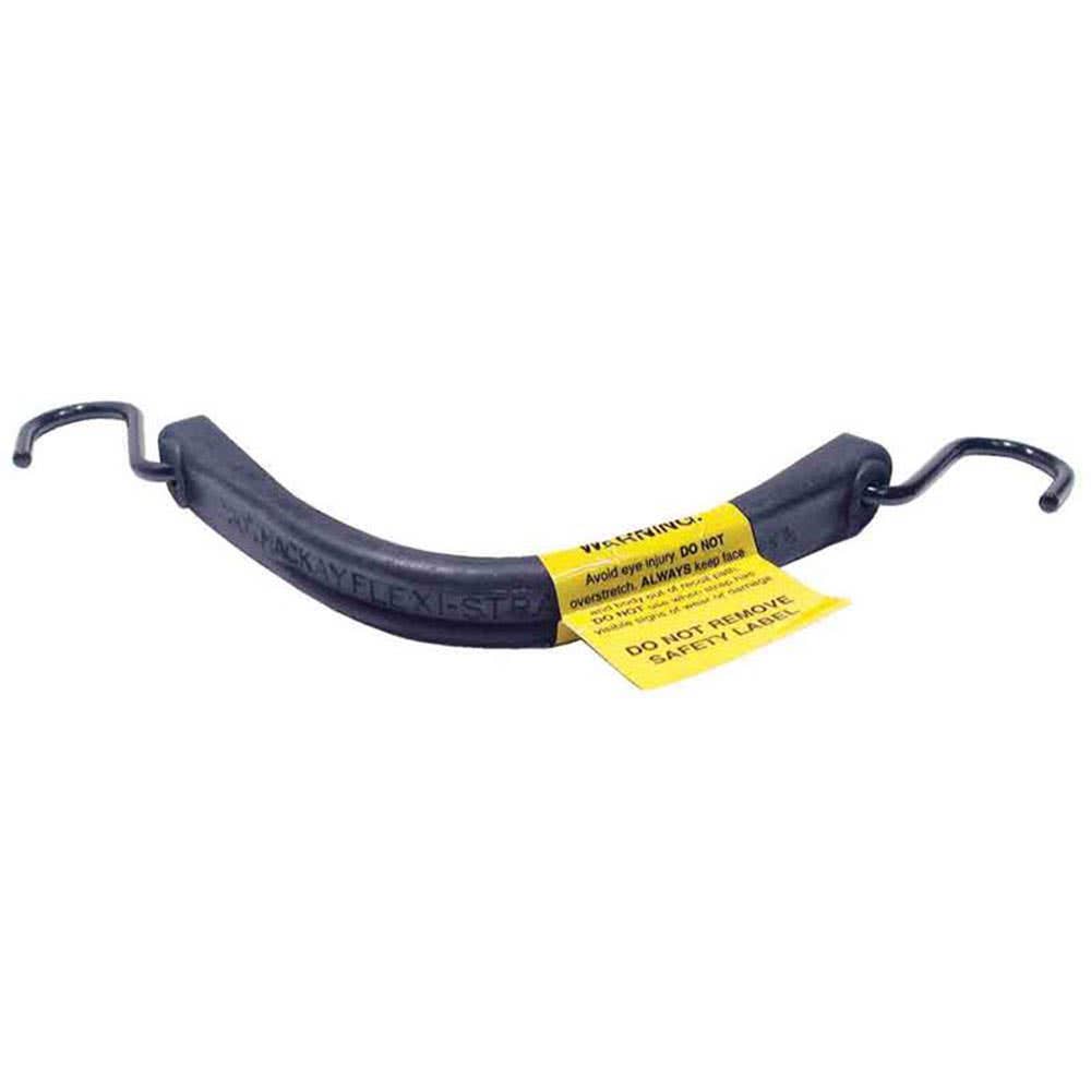 Flexi Strap 380mm 88844130 FHS15K