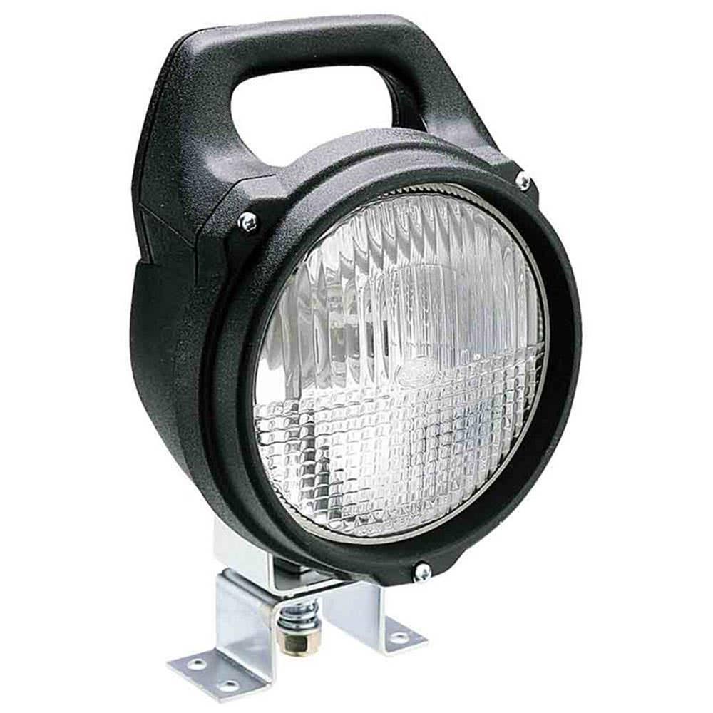 Lamp Work Matador Series Combination 12V 168 x 110 x 227mm Hella 95280025 1513