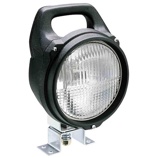 Lamp Work Matador Series Combination 12V 168 x 110 x 227mm Hella 95280025 1513