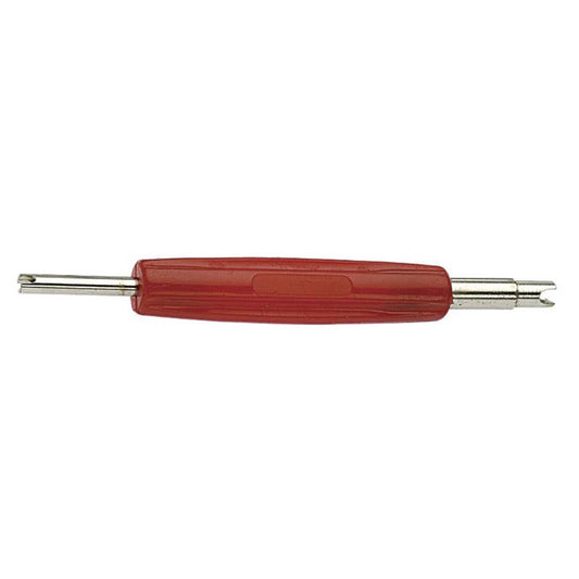 Tyre Valve Bore Core Remover 95280111 32.2530