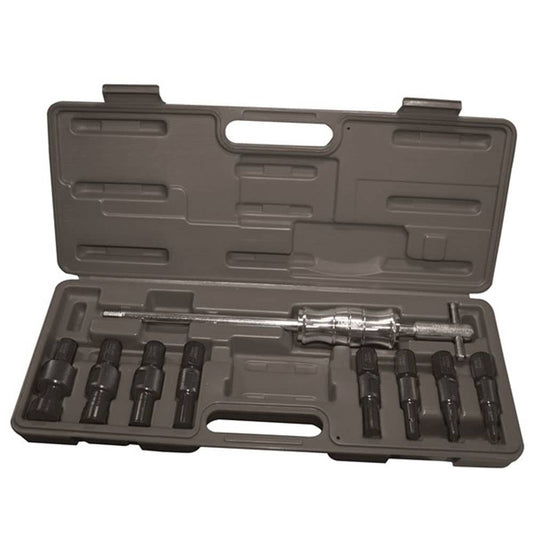 Puller Collet Puller Set 8-10mm to 30-32mm Toledo 95288000 246300