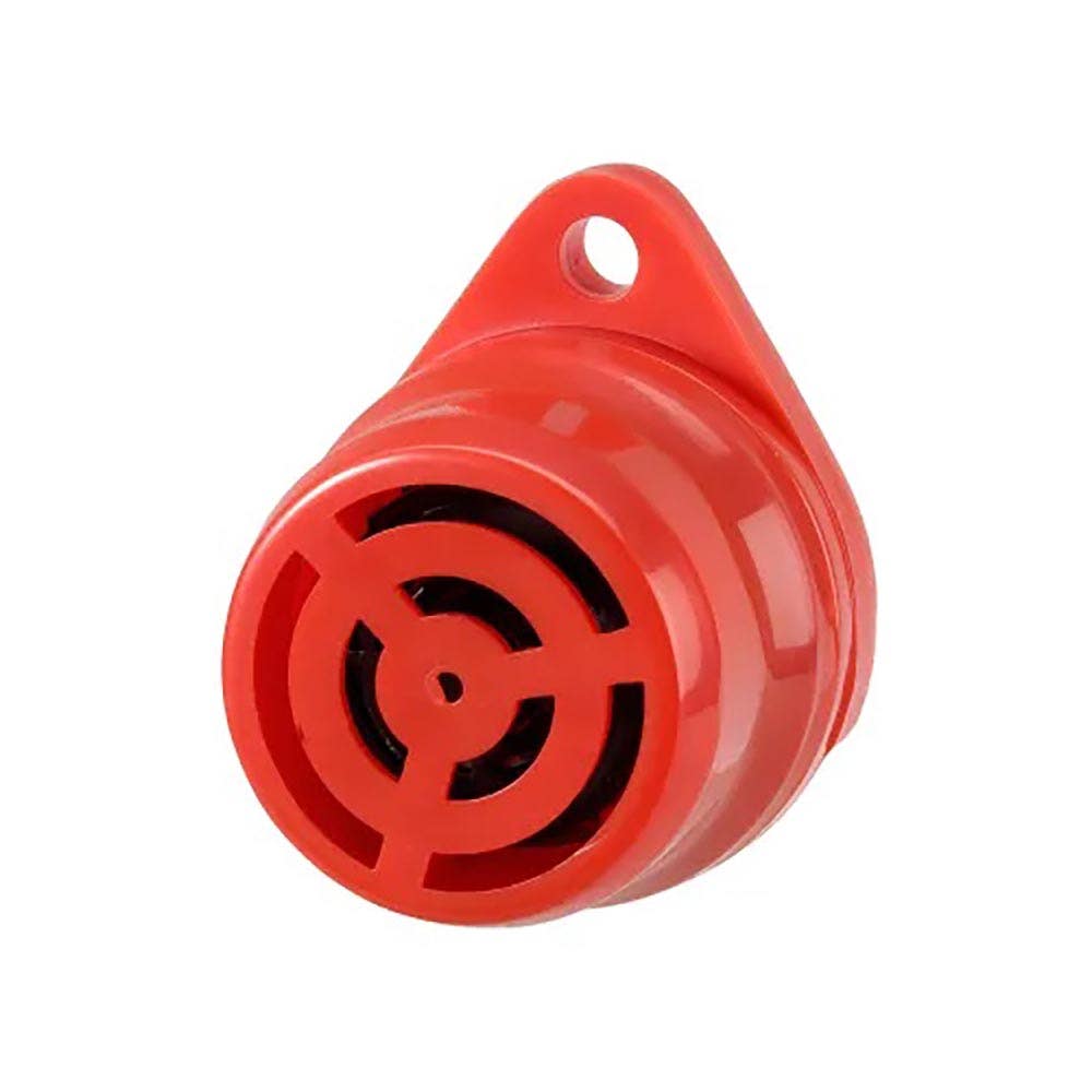 Alarm Reversing 1224V 90dB Narva_95288145_72550BL