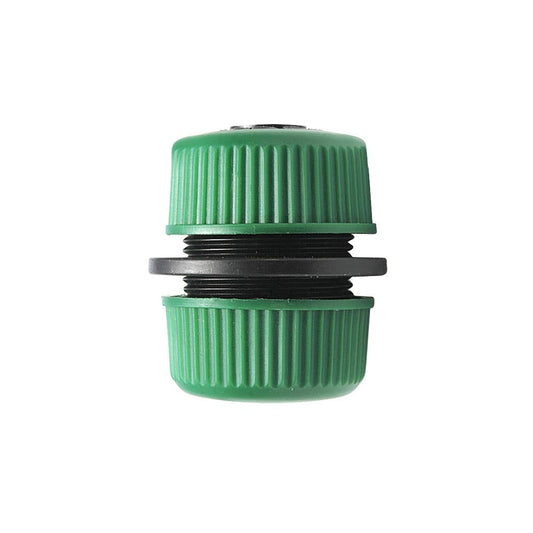 Hose Joiner Plastic Screw-On 12mm 9529004 44479