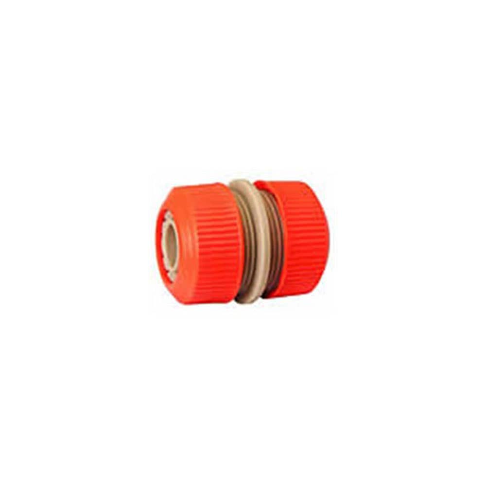 Repairer Hose Plastic Screw On 18mm Hose 9529006 MH/RPRHJR018