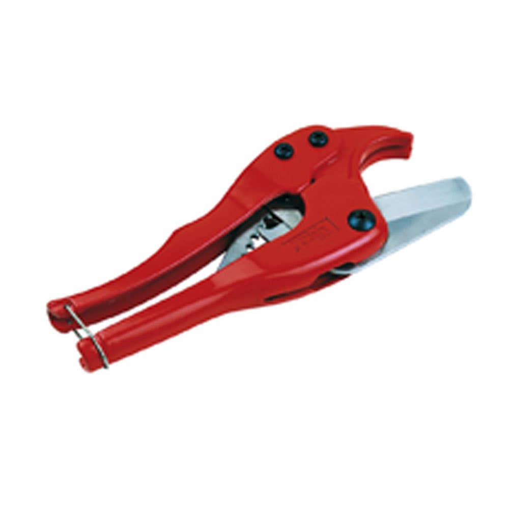 Cutter Conduit 42mm Cabac 95360214 KCC42