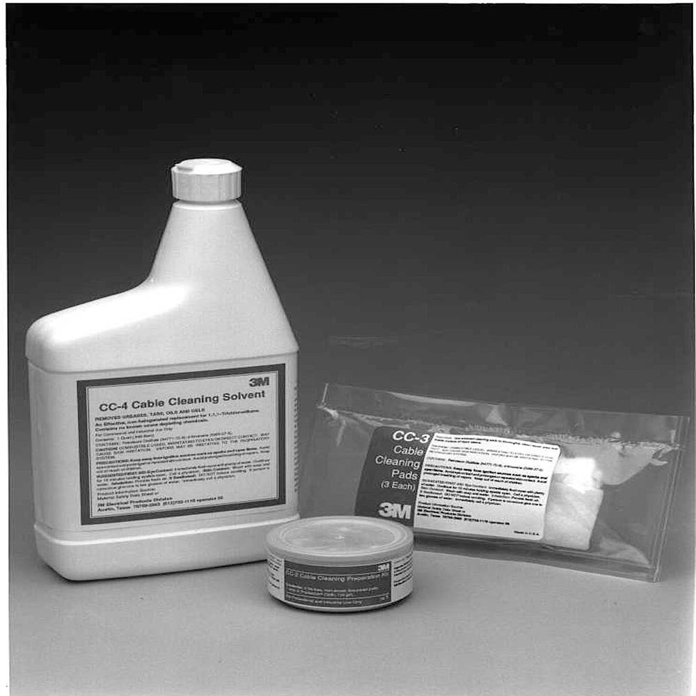 Cleaning Kit Cable 3M_95360229_7000006014