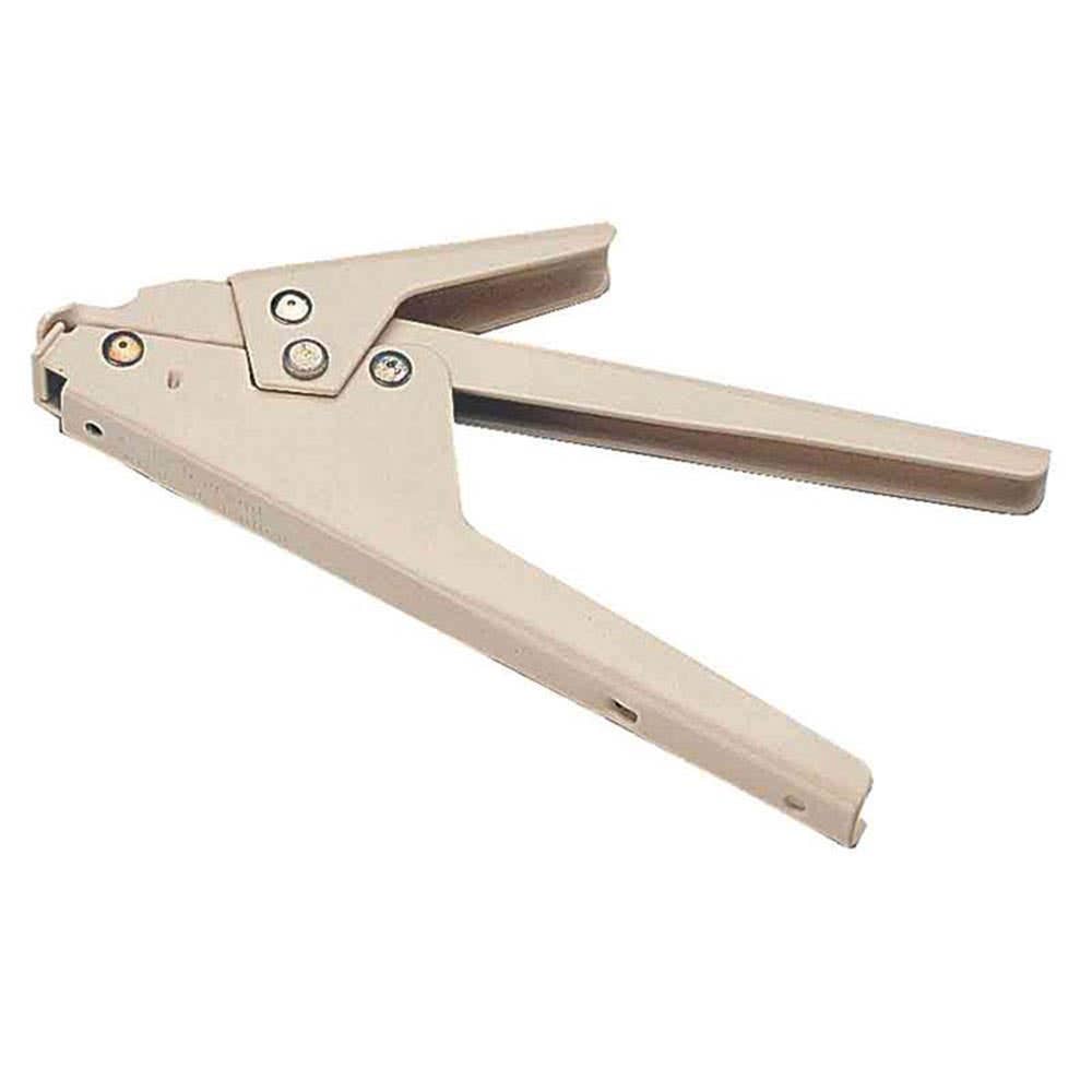 Tensioner For Cable Tie Cabac Max 7.8mm H/D 95368227 KTT3