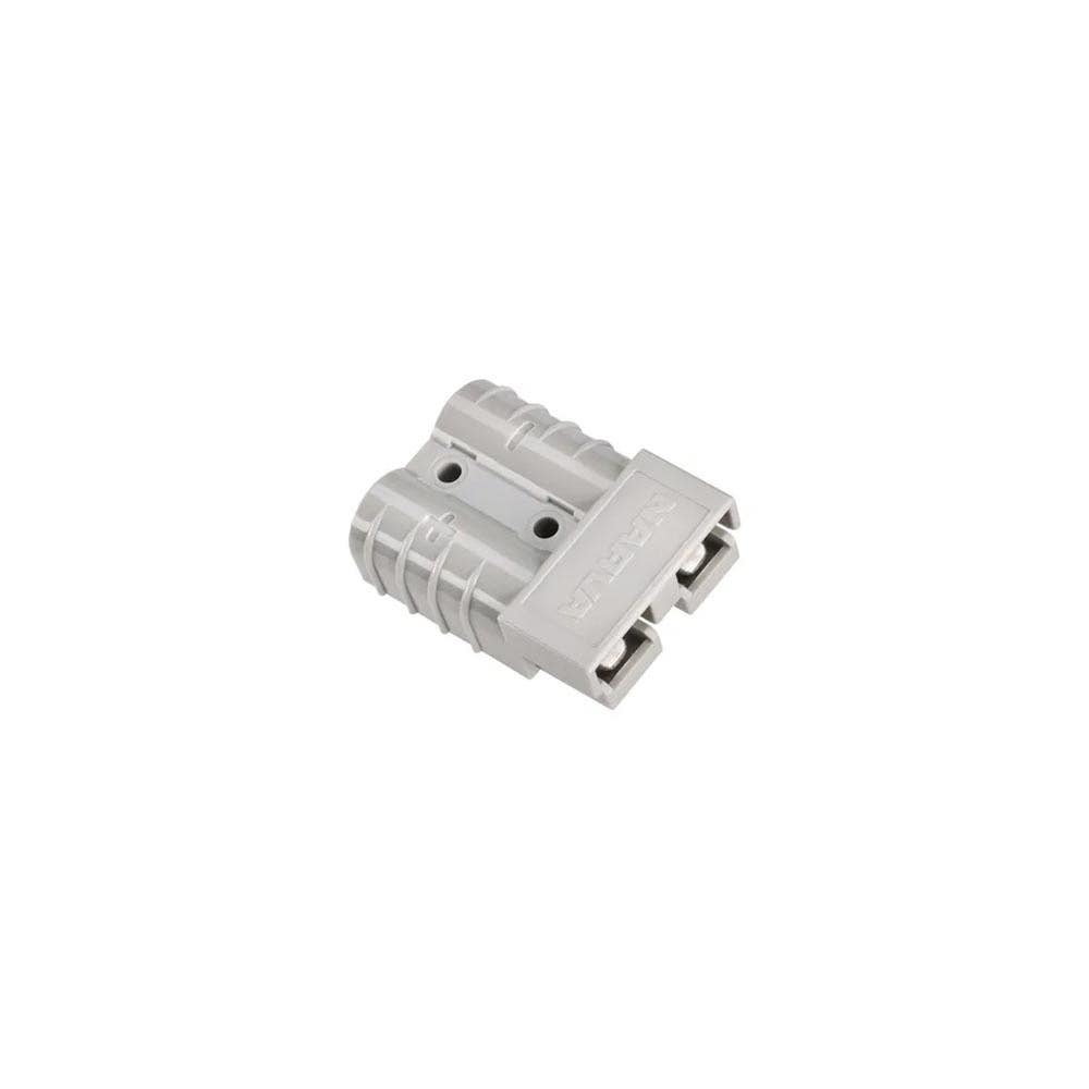 Connector Housing 50A Anderson Style Narva_95380005_57200