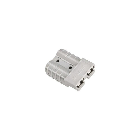 Connector Housing 50A Anderson Style Narva_95380005_57200