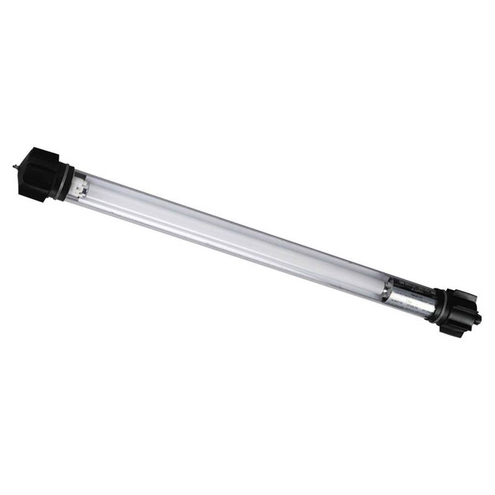 Portable Fluorescent Light Lead 24V DC 18W 0.8A 880mm_95410003_BBLTNB81824V