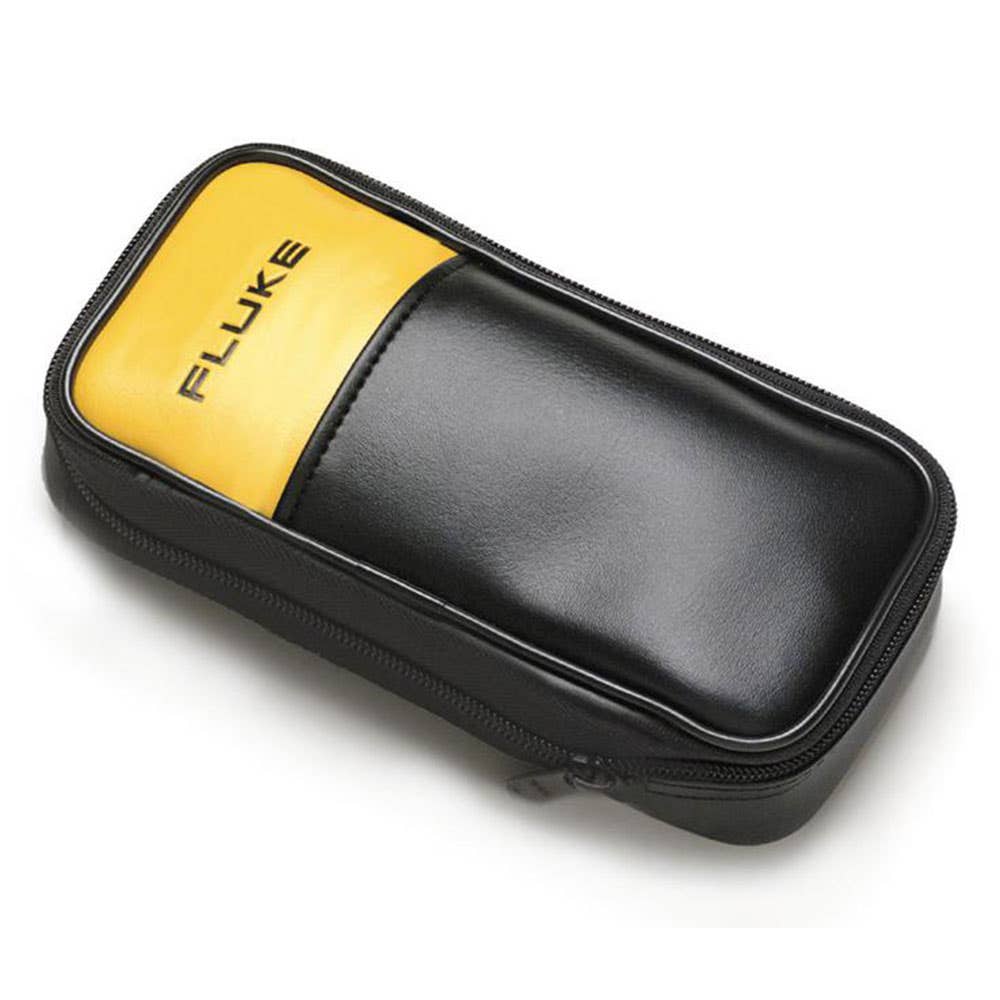 Case Soft C25 Fluke 95428163 FLUC25