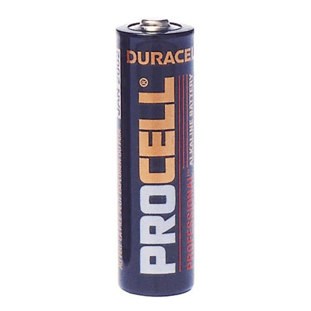 Battery AA Procell 95450003 93507