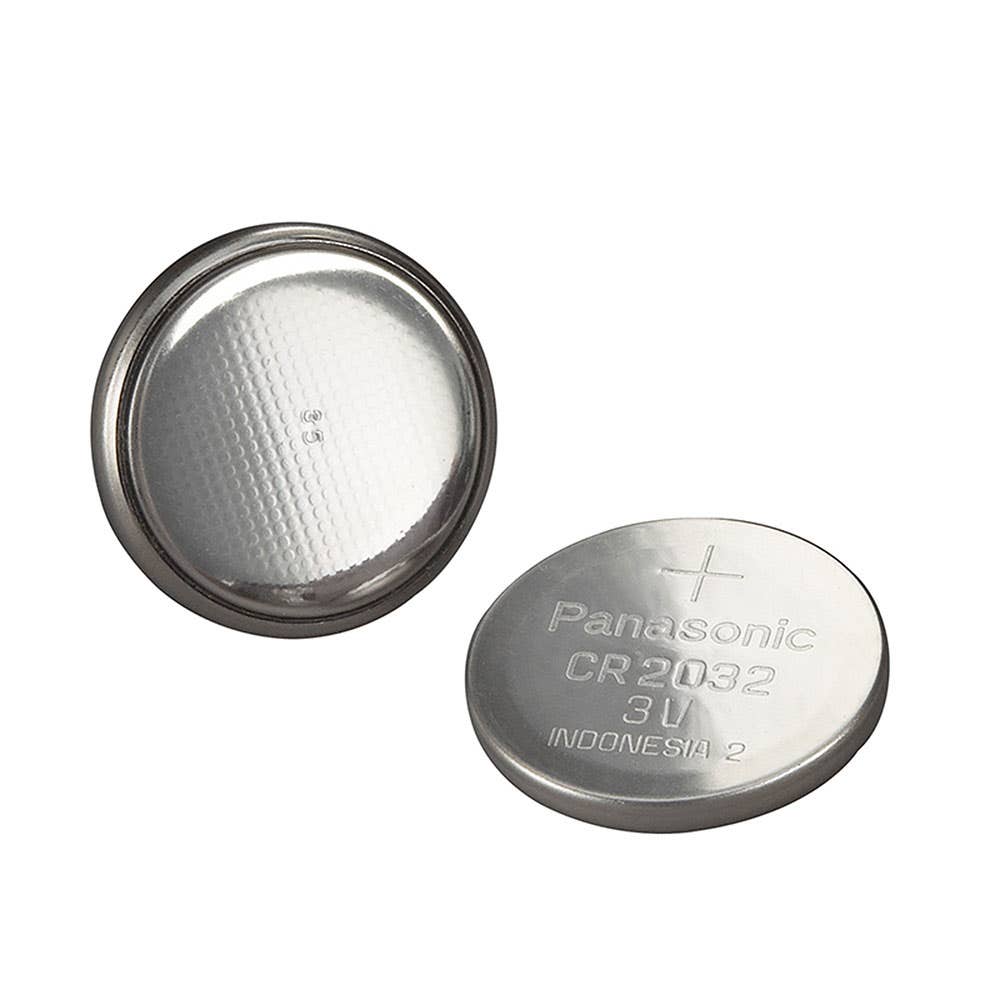 Speedglas&trade; Auto-Lens Li-Ion Battery 2 Pack 95450014 422000