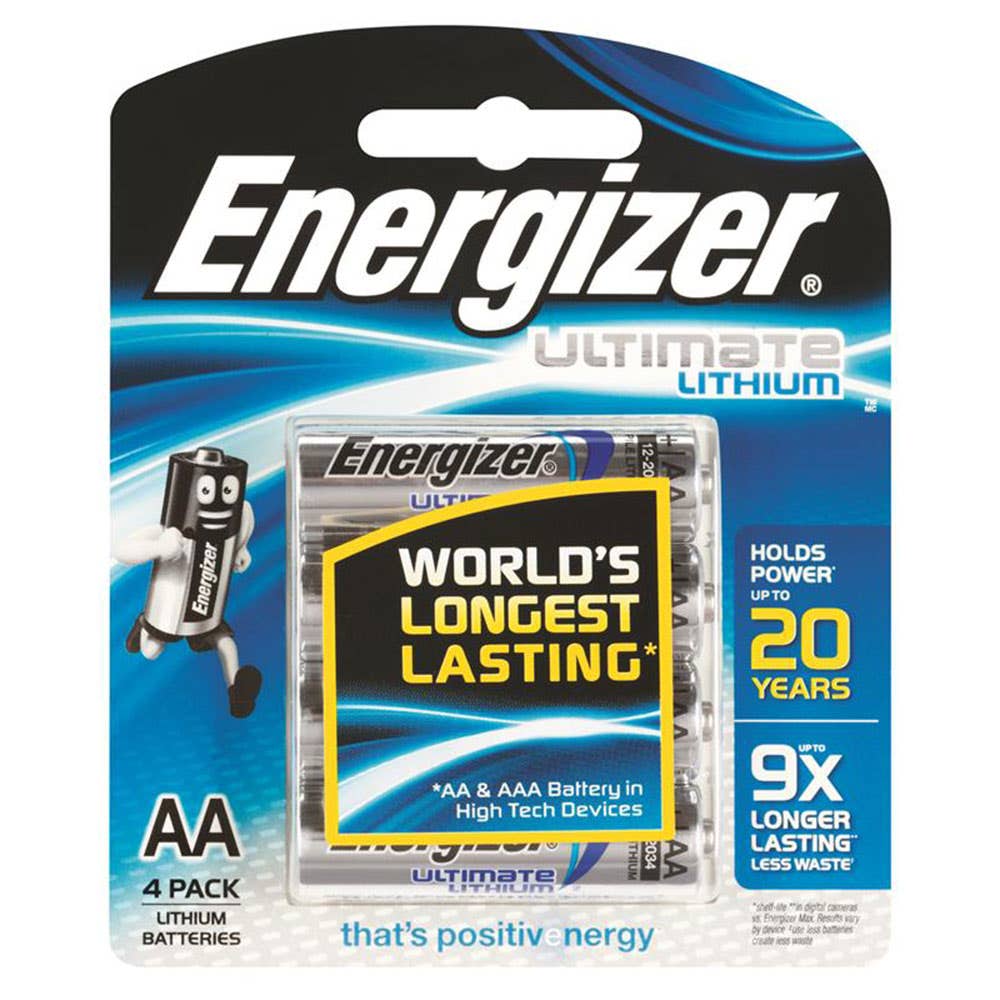 Battery AA Li-Ion Pk 4_95468001_E000027000_NLA