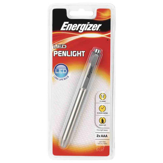 Torch Penlight AAA Energizer_95488003_LP212