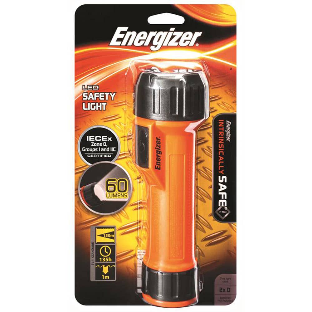 LED Safety Torch 60 Lumens_95488029_E300253101