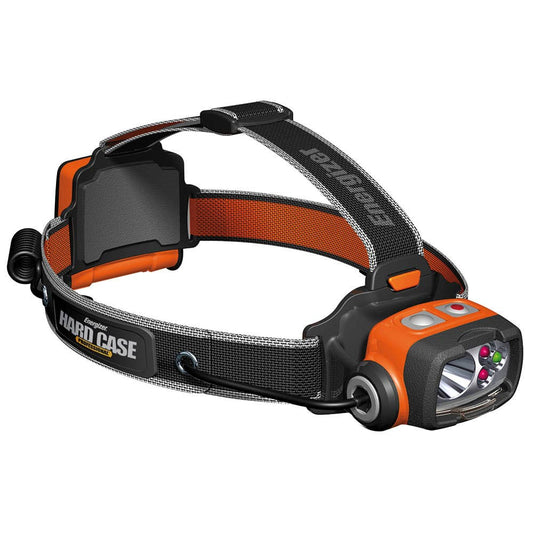 Intrinsically Safe LED Headlight 75 Lumens_95488065_E300695100