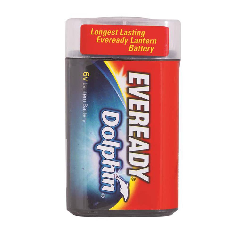 Dolphin Cell Lantern Battery 95550164 E301286400