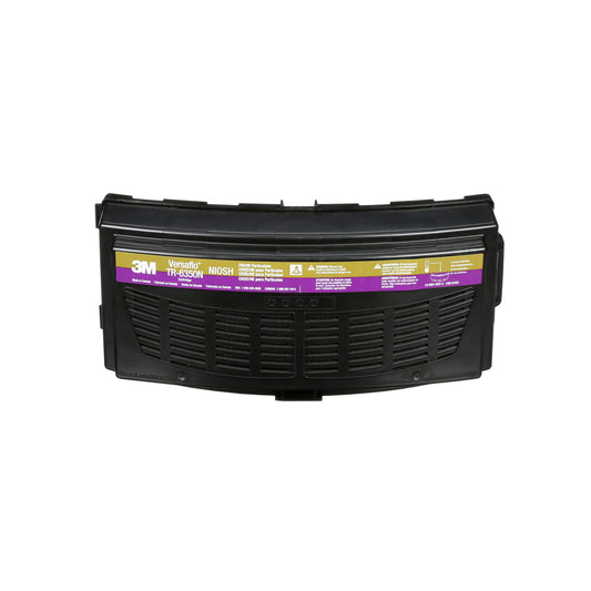Cartidge 3M Versaflo Formaldehyde/hepA TR-6350N For TR-600/800 PAPR Ctn 5_613351_7100027551