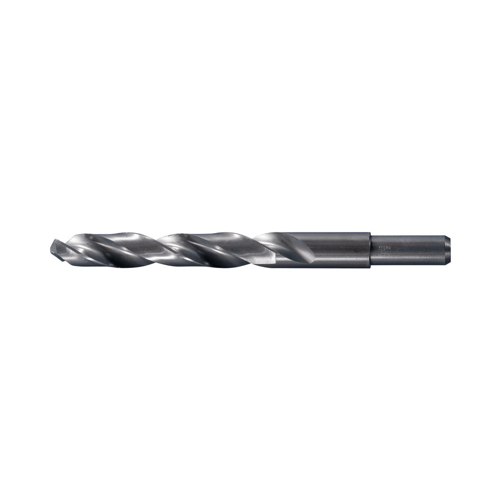 Spiral drill STEEL dia. 16.0 mm HSS-G N DIN 338 118 DEG universal_40107852_25203728